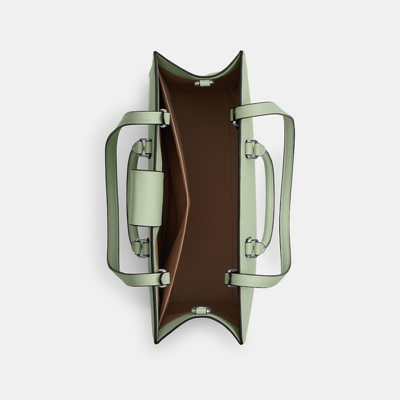 Maggie Tote Bag - Picture 3 of 12